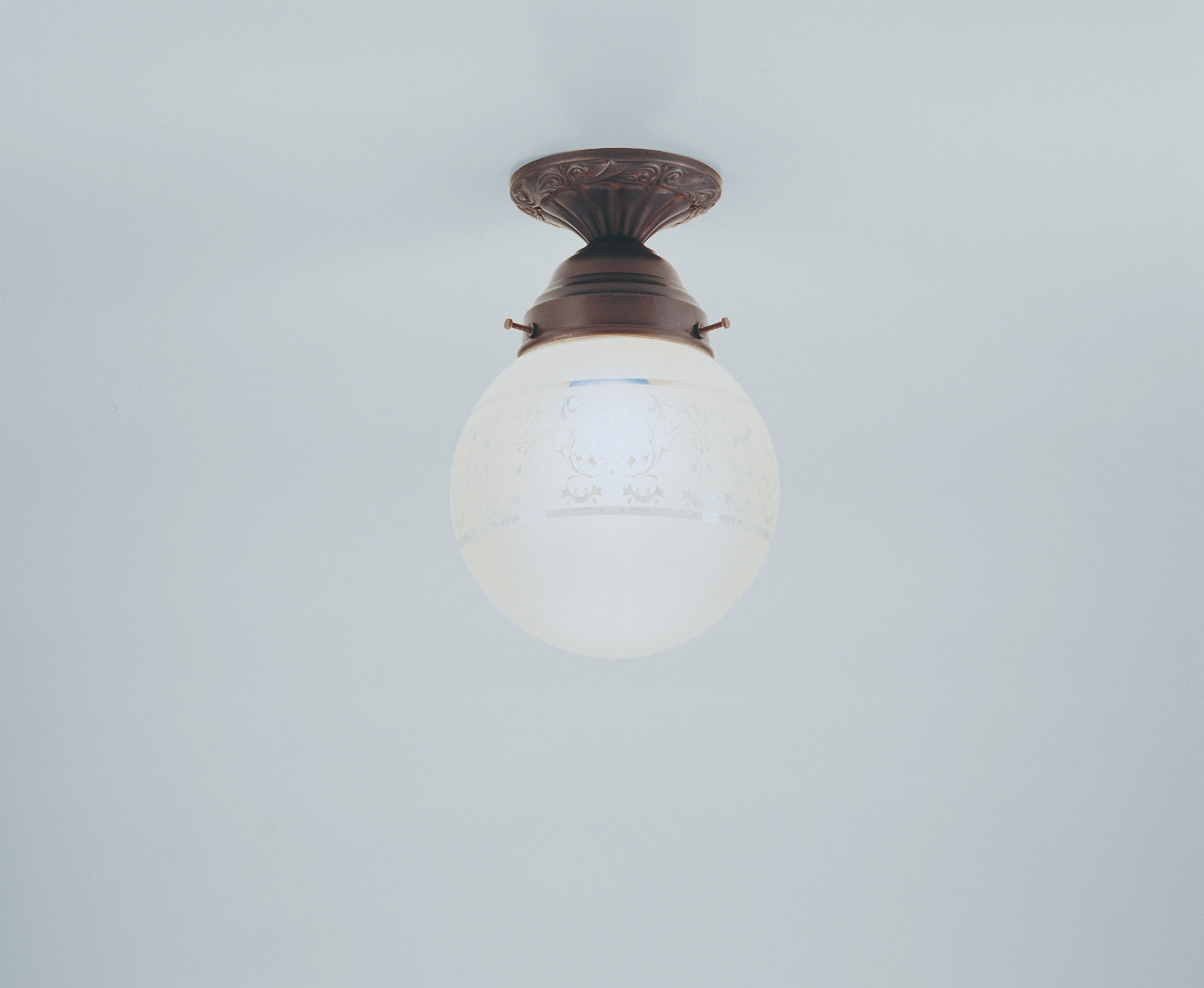 Deckenleuchte PS12-115 ae A